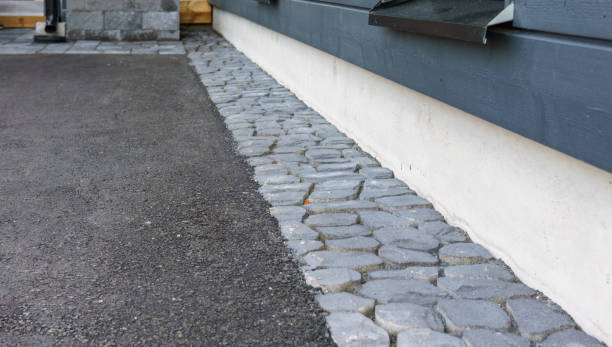 Best Driveway Repair Near Me  in Gamerco, NM